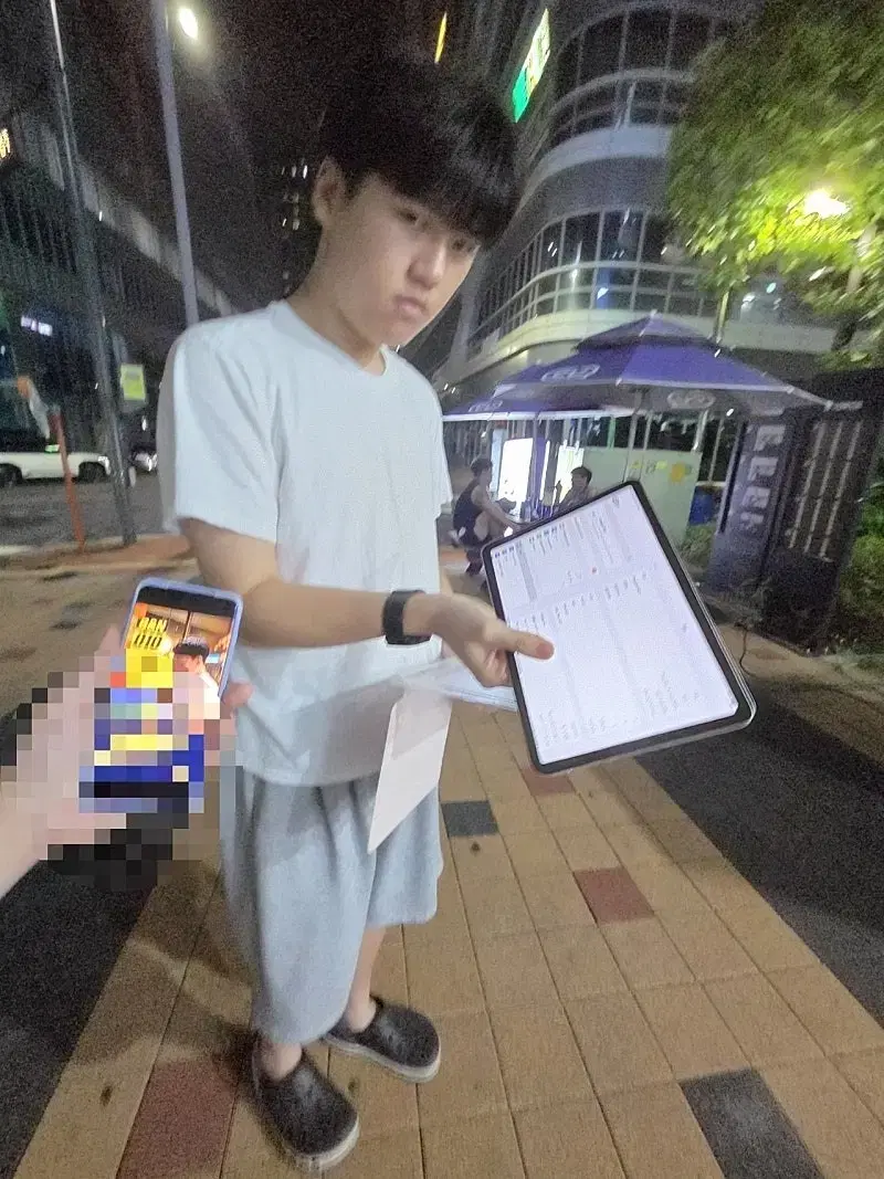 thumbnail-8